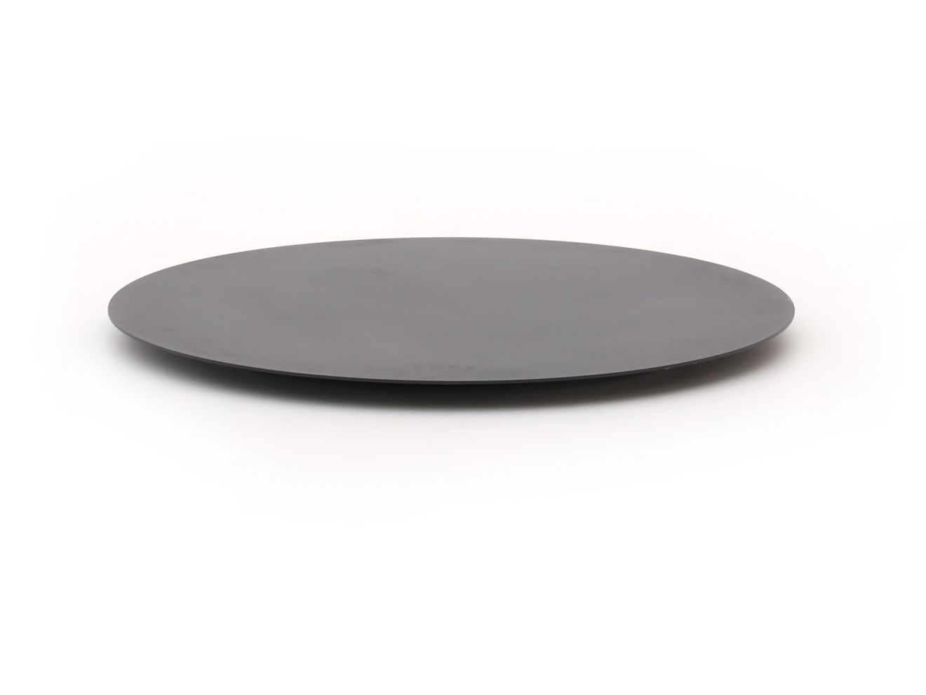 Manifesto Lazy Susan Drehtablett ø 80 cm