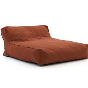 Manifesto Lonato Liegesack Outdoor