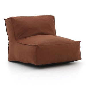 Manifesto Lonato Sitzsack Outdoor