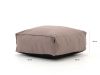 Manifesto Lonato Sitzsack Outdoor Gartenhocker