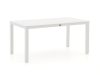 Manifesto Menzano Gartentisch 160x90x75 cm