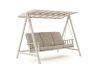 Manifesto Montalo Hollywoodschaukel 213 cm