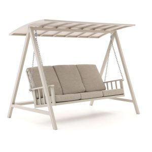 Manifesto Montalo Hollywoodschaukel 213 cm