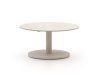 Manifesto Monticano Loungetisch ø 60 cm (h: 30 cm)