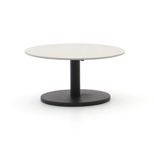 Manifesto Monticano Loungetisch ø 60 cm (h: 30 cm)