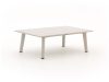 Manifesto Ortezzano Loungetisch 120x70x38 cm