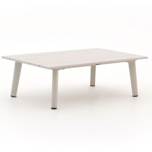 Manifesto Ortezzano Loungetisch 120x70x38 cm