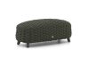 Manifesto Pergine Gartenhocker 49
