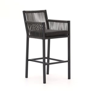 Manifesto Rivola Barhocker Outdoor