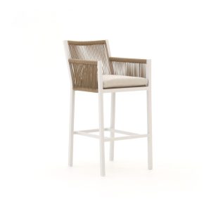 Manifesto Rivola Barhocker Outdoor