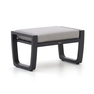 Manifesto Rubbiano Lounge Gartenhocker 72x46x41 cm