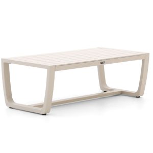 Manifesto Rubbiano Loungetisch 120x60x41 cm