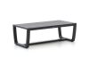 Manifesto Rubbiano Loungetisch 120x60x41 cm