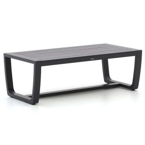 Manifesto Rubbiano Loungetisch 120x60x41 cm
