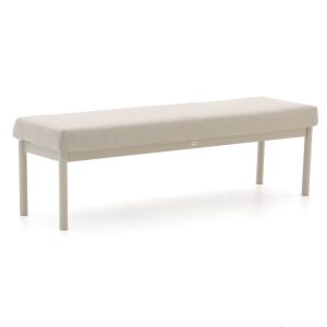 Manifesto San Teodoro Dining Lounge Picknickbank 151 cm