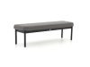 Manifesto San Teodoro Dining Lounge Picknickbank 151 cm