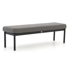 Manifesto San Teodoro Dining Lounge Picknickbank 151 cm
