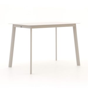 Manifesto Savio Bartisch 150x90x103 cm