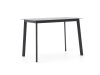 Manifesto Savio Bartisch 150x90x103 cm