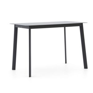Manifesto Savio Bartisch 150x90x103 cm