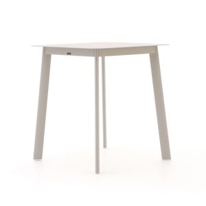 Manifesto Savio Bartisch 90x90x103 cm
