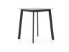 Manifesto Savio Bartisch 90x90x103 cm