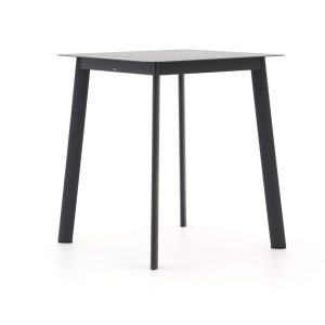 Manifesto Savio Bartisch 90x90x103 cm