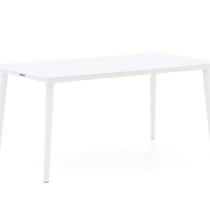 Manifesto Sora Gartentisch 160x90x74 cm