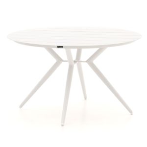Manifesto Sora Gartentisch ø 127 (h:75 cm)