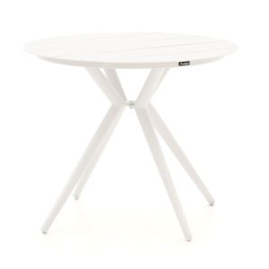 Manifesto Sora Gartentisch ø 90 (h:75 cm)