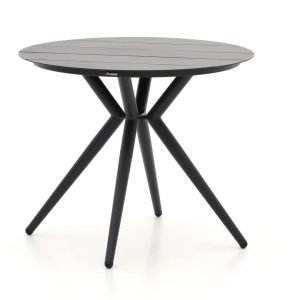 Manifesto Sora Gartentisch ø 90 (h:75 cm)