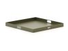 Manifesto Tablett 60x60 xm