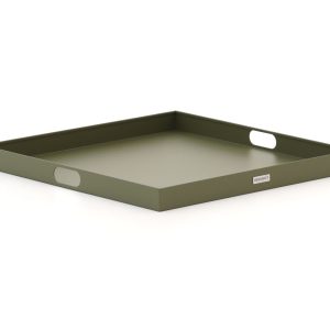Manifesto Tablett 60x60 xm