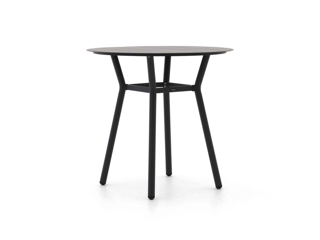 Manifesto Tritoni Bartisch ø 110cm (h:105 cm)