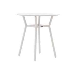 Manifesto Tritoni Bartisch ø 110cm (h:105 cm)