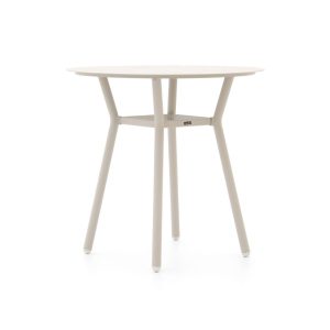 Manifesto Tritoni Bartisch ø 110cm (h:105 cm)