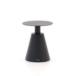 Manifesto Tusa Beistelltisch Outdoor ø 32 (h:38cm)