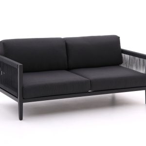Manifesto Valero Gartensofa 2