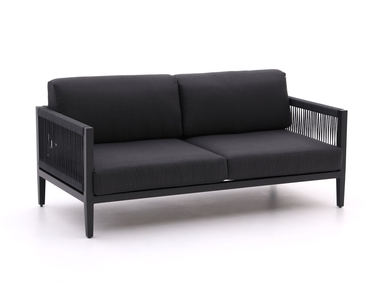 Manifesto Valero Gartensofa 2
