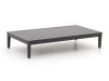 Manifesto Valero Loungetisch 140x75x27