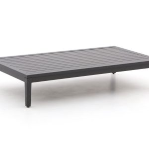 Manifesto Valero Loungetisch 140x75x27
