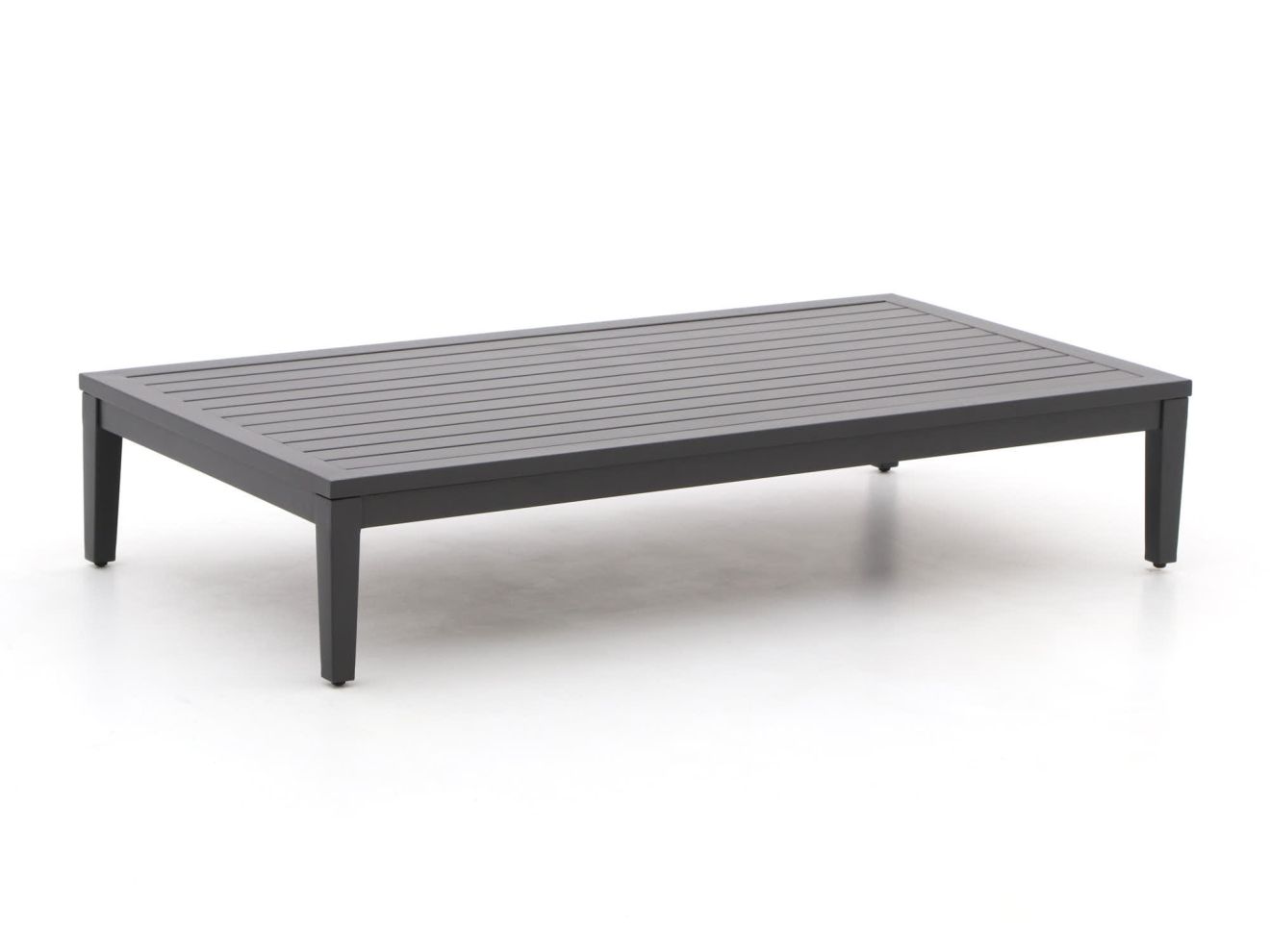 Manifesto Valero Loungetisch 140x75x27