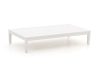 Manifesto Valero Loungetisch 140x75x27