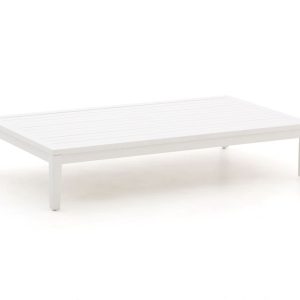 Manifesto Valero Loungetisch 140x75x27