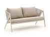 Manifesto Valsecca Gartensofa 2-Sitzer  153 cm