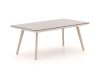 Manifesto Valsecca Loungetisch 110x60x45 cm