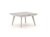 Manifesto Valsecca Loungetisch 60x60x36 cm