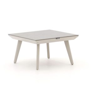 Manifesto Valsecca Loungetisch 60x60x36 cm