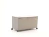 Mirador Gartenbox 142