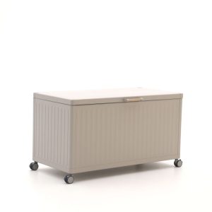 Mirador Gartenbox 142
